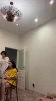 720x1280