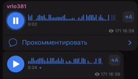 640x368