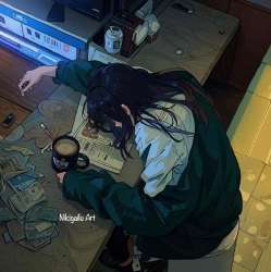 725x726