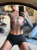900x1200