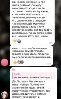 700x1129