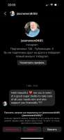 590x1280