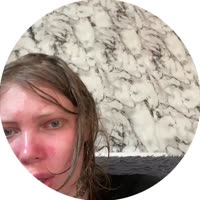 400x400