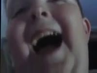320x240
