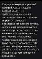 640x881