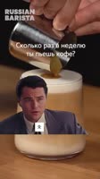 360x640