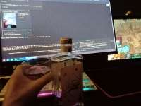 1280x960