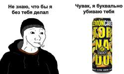 1000x600