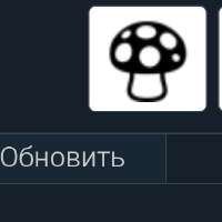 306x306