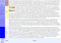 1226x865