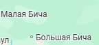 144x66