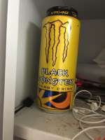 960x1280