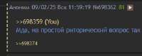 336x134