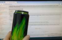 1280x830