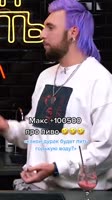 406x720