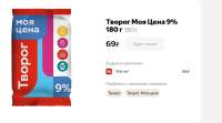 895x499