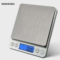 800x800