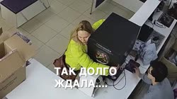 960x540