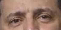 332x163