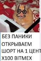 320x470