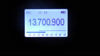 1280x720