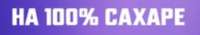 636x112