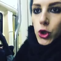 360x360