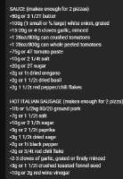 348x503