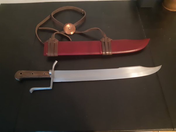 602x452