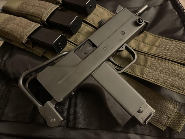 640x480