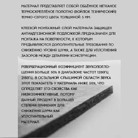 500x500