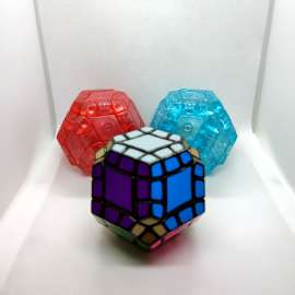 1500x1500