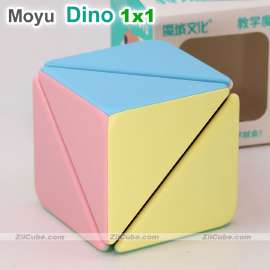 900x900
