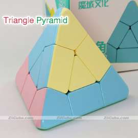 900x900