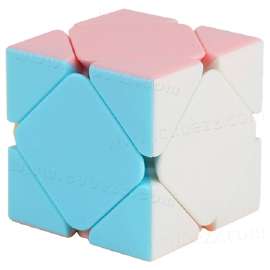 450x450