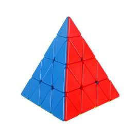 900x900