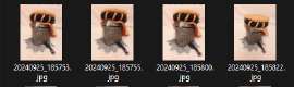 470x140