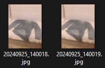 212x139