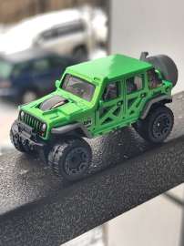 959x1278