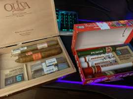 1280x960