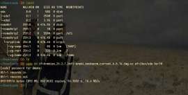 1280x650
