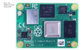 696x418