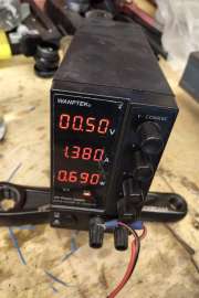 960x1440
