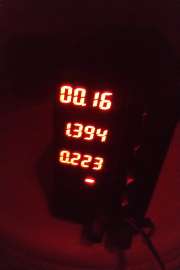 960x1440
