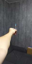 640x1280