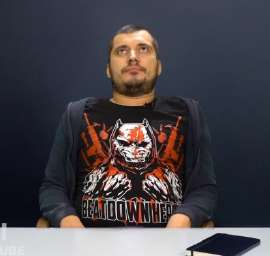 396x376