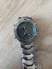 960x1280