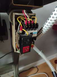 960x1280
