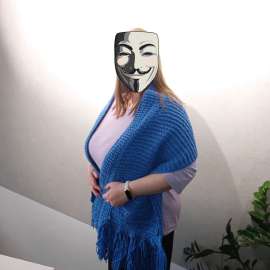 1280x1280
