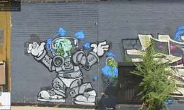 1486x889